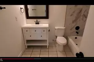 11430 N 37th Ave, Phoenix, AZ 85029 - Photo 9