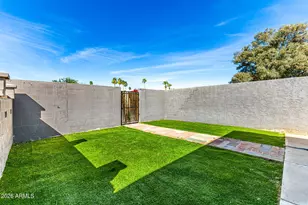 11430 N 37th Ave, Phoenix, AZ 85029 - Photo 37