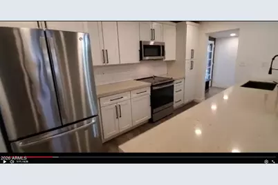 11430 N 37th Avenue, Phoenix, AZ 85029 - Photo 7