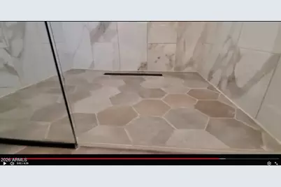 11430 N 37th Avenue, Phoenix, AZ 85029 - Photo 19