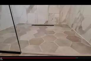 11430 N 37th Ave, Phoenix, AZ 85029 - Photo 19