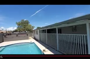 11430 N 37th Ave, Phoenix, AZ 85029 - Photo 23