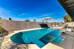 11430 N 37th Ave, Phoenix, AZ 85029 - Photo 35