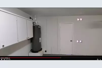 11430 N 37th Avenue, Phoenix, AZ 85029 - Photo 11