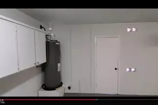 11430 N 37th Ave, Phoenix, AZ 85029 - Photo 11