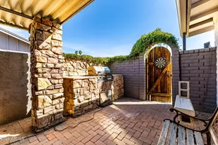 11430 N 37th Ave, Phoenix, AZ 85029 - Photo 5