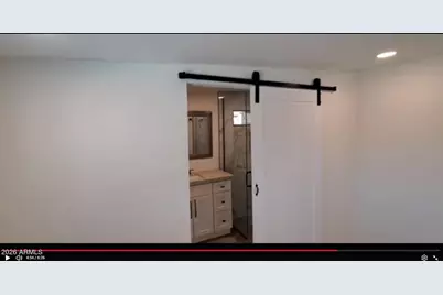 11430 N 37th Avenue, Phoenix, AZ 85029 - Photo 17