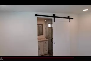 11430 N 37th Ave, Phoenix, AZ 85029 - Photo 17