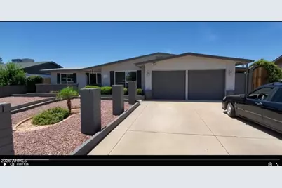 11430 N 37th Avenue, Phoenix, AZ 85029 - Photo 1