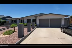 11430 N 37th Ave, Phoenix, AZ 85029 - Photo 1