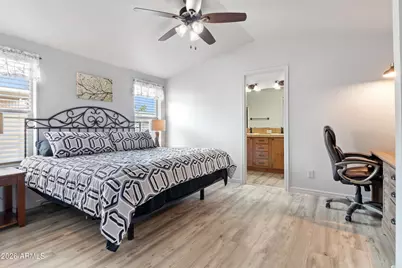 10936 E Apache Trail #121, Apache Junction, AZ 85120 - Photo 7