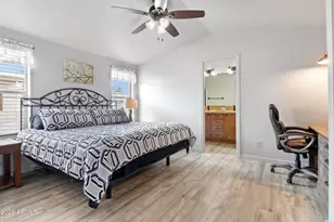 10936 E Apache Trail, Apache Junction, AZ 85120 - Photo 7