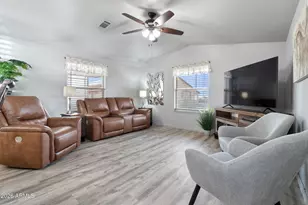 10936 E Apache Trail, Apache Junction, AZ 85120 - Photo 3