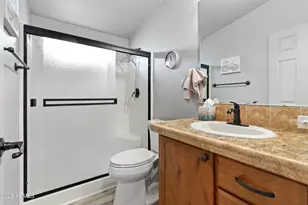 10936 E Apache Trail, Apache Junction, AZ 85120 - Photo 7