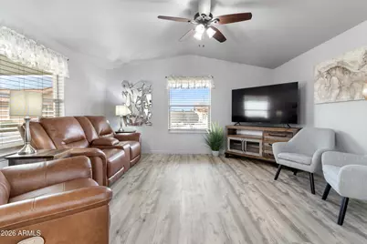 10936 E Apache Trail #121, Apache Junction, AZ 85120 - Photo 3