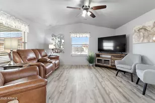 10936 E Apache Trail, Apache Junction, AZ 85120 - Photo 3