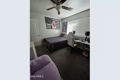 9009 E Gary Lane, Mesa, AZ 85207 - Photo 17