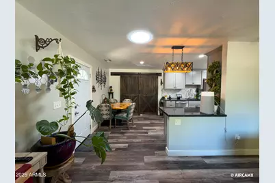 9009 E Gary Lane, Mesa, AZ 85207 - Photo 9