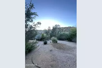 9009 E Gary Lane, Mesa, AZ 85207 - Photo 31