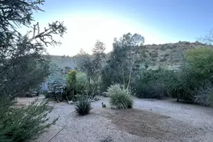 9009 E Gary Ln, Mesa, AZ 85207 - Photo 31