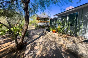 9009 E Gary Ln, Mesa, AZ 85207 - Photo 27