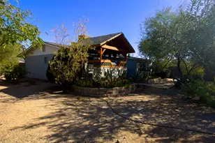 9009 E Gary Ln, Mesa, AZ 85207 - Photo 23