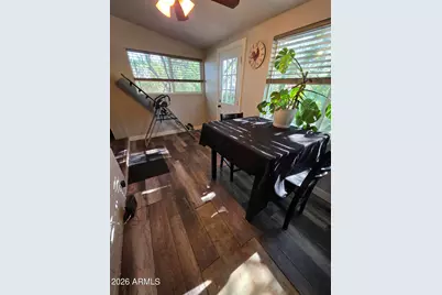 9009 E Gary Lane, Mesa, AZ 85207 - Photo 19