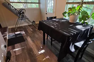 9009 E Gary Ln, Mesa, AZ 85207 - Photo 19