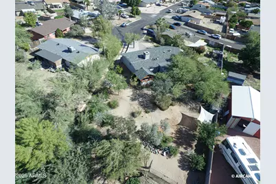 9009 E Gary Lane, Mesa, AZ 85207 - Photo 35