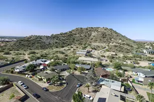 9009 E Gary Ln, Mesa, AZ 85207 - Photo 33