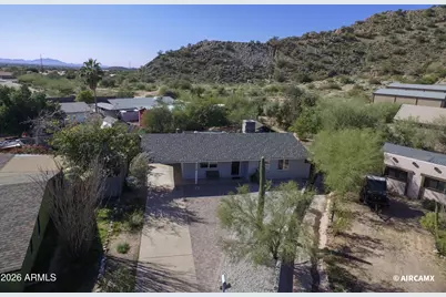 9009 E Gary Lane, Mesa, AZ 85207 - Photo 29