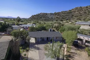 9009 E Gary Ln, Mesa, AZ 85207 - Photo 29