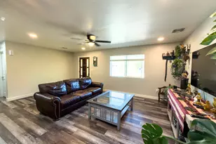 9009 E Gary Ln, Mesa, AZ 85207 - Photo 11
