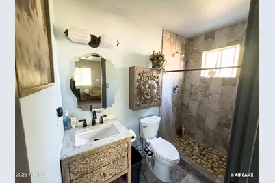 9009 E Gary Lane, Mesa, AZ 85207 - Photo 15