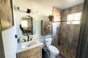 9009 E Gary Ln, Mesa, AZ 85207 - Photo 15