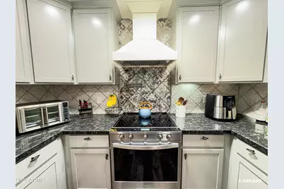 9009 E Gary Lane, Mesa, AZ 85207 - Photo 3