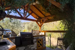 9009 E Gary Ln, Mesa, AZ 85207 - Photo 25