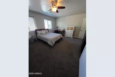9009 E Gary Lane, Mesa, AZ 85207 - Photo 13