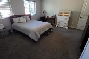 9009 E Gary Ln, Mesa, AZ 85207 - Photo 13