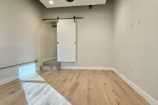 21 E 6th St, Tempe, AZ 85281 - Photo 7