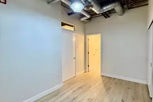 21 E 6th St, Tempe, AZ 85281 - Photo 13