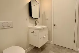 21 E 6th St, Tempe, AZ 85281 - Photo 15