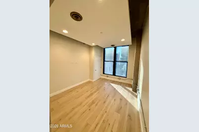 21 E 6th Street #407, Tempe, AZ 85281 - Photo 7