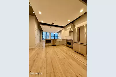 21 E 6th Street #407, Tempe, AZ 85281 - Photo 3