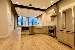 21 E 6th St, Tempe, AZ 85281 - Photo 3