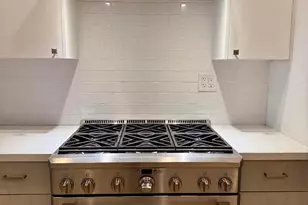 21 E 6th St, Tempe, AZ 85281 - Photo 5