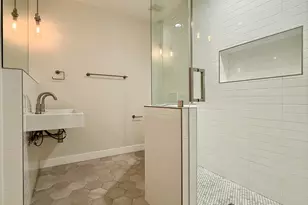 21 E 6th St, Tempe, AZ 85281 - Photo 9