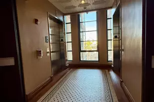 21 E 6th St, Tempe, AZ 85281 - Photo 21