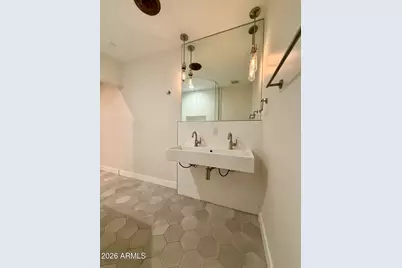 21 E 6th Street #407, Tempe, AZ 85281 - Photo 11