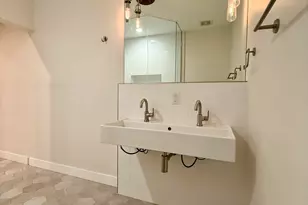 21 E 6th St, Tempe, AZ 85281 - Photo 11